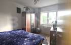 Apartament 2 camere, decomandate, etaj intermediar, Cartier Manastur - 1