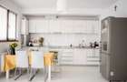 Casa 4 camere de vanzare in Floresti - 3