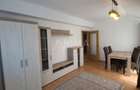 Apartament luminos 2 camere, mobilat modern, pozitie ideala, Calea Turzii  - 15