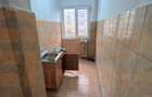 Oportunitate Accesibila! Apartament 2 Camere in Zona Inel II, Constanta  - 3