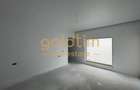 VILA INDIVIDUALA /SUPERBA/GRADINA PROPRIE/TUNARI/CONSTRUCTIE NOUA - 23