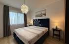 Monarch - Apartament modern cu 3 camere, 2 bai, parcare subterana - 10