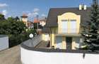 Vila centrala în Sibiu - direct de la proprietar - 18