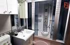Apartament cu 3 camere de inchiriat in Arad, zona Aradul Nou - 13