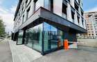 0% COMISION - Spatiu de birouri de inchiriat - zona Garii - 468 mp - 9