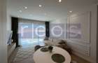 VANZARE APARTAMENT 2 CAMERE | BARBU VACARESCU | 51MP | MOBILAT-UTILAT - 7