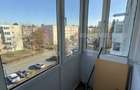 Apartament cu 2 camere, zona Astra - 11