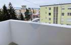 Vânzare apartament 2 camere – Cisnădie - 6