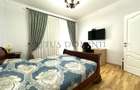 Vilă Spectaculoasă cu Piscină Privată, Dealuri Oradea, 460mp - 3