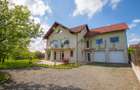 Casa de vânzare in Făget, 1000mp teren cu livadă și grădină! - 2