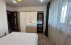 Apartament 2 camere  Stefan cel mare - 7