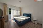 Apartament 2 camere, etaj 2, zona Podgoria Arad - 10