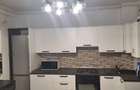 Apartament pentru inchiriat Mamaia Nord - 2