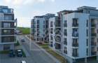 Apartament de vanzare in Sibiu - 2 camere - bloc lift - ansamblu nou - 2