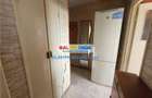 Vanzare apartament 3 camere, Ploiesti, zona Nord - 10