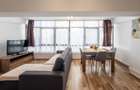 Apartament modern cu 3 camere, la 5 minute de centrul orașului - 3