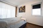 Apartament 3 camere,  PARCARE inclusă – Prima Onestilor - 12