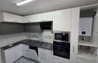 Apartament 2 Camere - Bloc NOU 2025 - Loc de parcare inclus - Prima Închiriere - 9