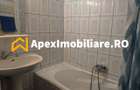 Apartament 2 camere  de inchiriat Cismigiu București | ApexImobiliare.ro - 7