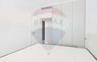 Studio cu 2 camere premium in UpSite - parcare si boxa incluse - 14