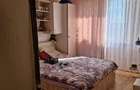 Apartament 3 camere Aparatorii Patriei-Bloc Anvelopat-Spitalul Clinic de Urgenta - 1