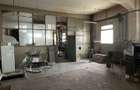 Casa 10 Camere | P+2+M | Vanzare | Investitie *Crangasi* - 10