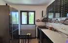 Casa P 1 cu 4 camere, inconjurata de Liniste si Natura - 7