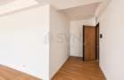 REA1028924 Apartament de 2 camere OMV Pipera Complex - 5