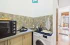 Apartament 1 cameră – ultracentral, Piața Victori - 9