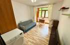 Apartament 2 camere, etaj 1, mobilat/utilat complet, Tatarasi, Flora - 8