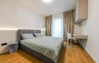 Apartament 3 camere de vanzare in Buna Ziua, Cluj Napoca - 5