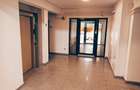 2 camere Banat, Decomanddat / mobilat / utilat , liber / PARCARE ! - 20