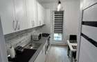 2 camere Grozavesti -  complex Regie Residence - Faza 2 - 7