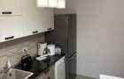 Apartament 2 camere, decomandat, 50 mp, balcon, centrala, ac, Berceni - 5