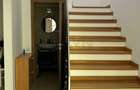 REV2005121 Casa 4 camere I Tunari I Vanzare I Premium - 6
