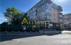 Gata de mutare 3 camere - Sector 4 - 13