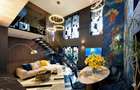 CLOUD 9 SIGNATURE DUPLEX | PRIVATE GARDEN WELLNESS RESIDENCE | AUREL VLAICU - 9