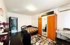 Alexandru cel Bun - Parc, apartament cu 3 camere, etaj 2 - 2