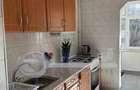 Apartament 3 Camere Decomandat –Podu Ros, 2 min de Palas Mall, Iași - 7