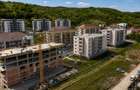 Ap 03 Teilor Residence - 2 camere finisat - 15