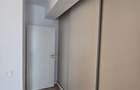 Apartament 3 camere | Mobilat si utilat complet | Parcare  | Prima inchiriere