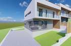 Duplex modern in apropiere de strada Oasului - 2