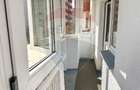 Apartament cu 4 camere- Baltagului - 13 Septembrie - 10