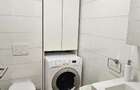 Central District Cuza 99, 2 camere lux,73 mp, etaj 3, terasa, - 11
