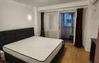 Apartament 4 camere Piata Romana - 3