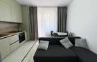 doua camere tip studio cu parcare in Dobroesti - comision ZERO - 27