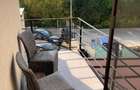 Apartament modern 2 camere Moara de Vânt | Loc de parcare inclus - 11