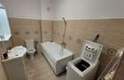 Apartament de 2 camere, 55mp mobilat utilat, bloc cu lift, zona Abatorului - 6