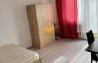2 camere decomandate, balcon, Manastur, Izlazuluii, BIG Expres - 2