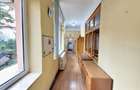 Apartament Spațios la Curte Comună | Ultracentral - 7